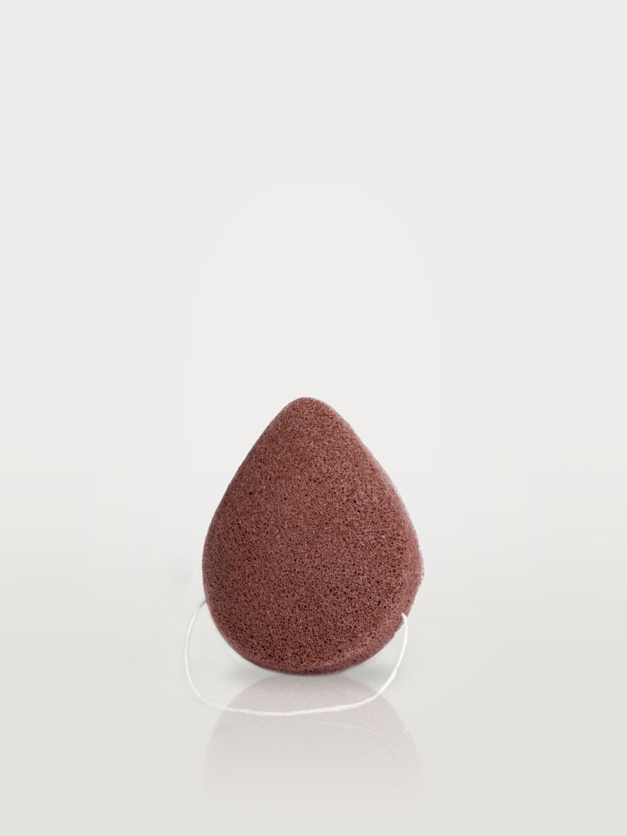 Konjac Facial Sponge