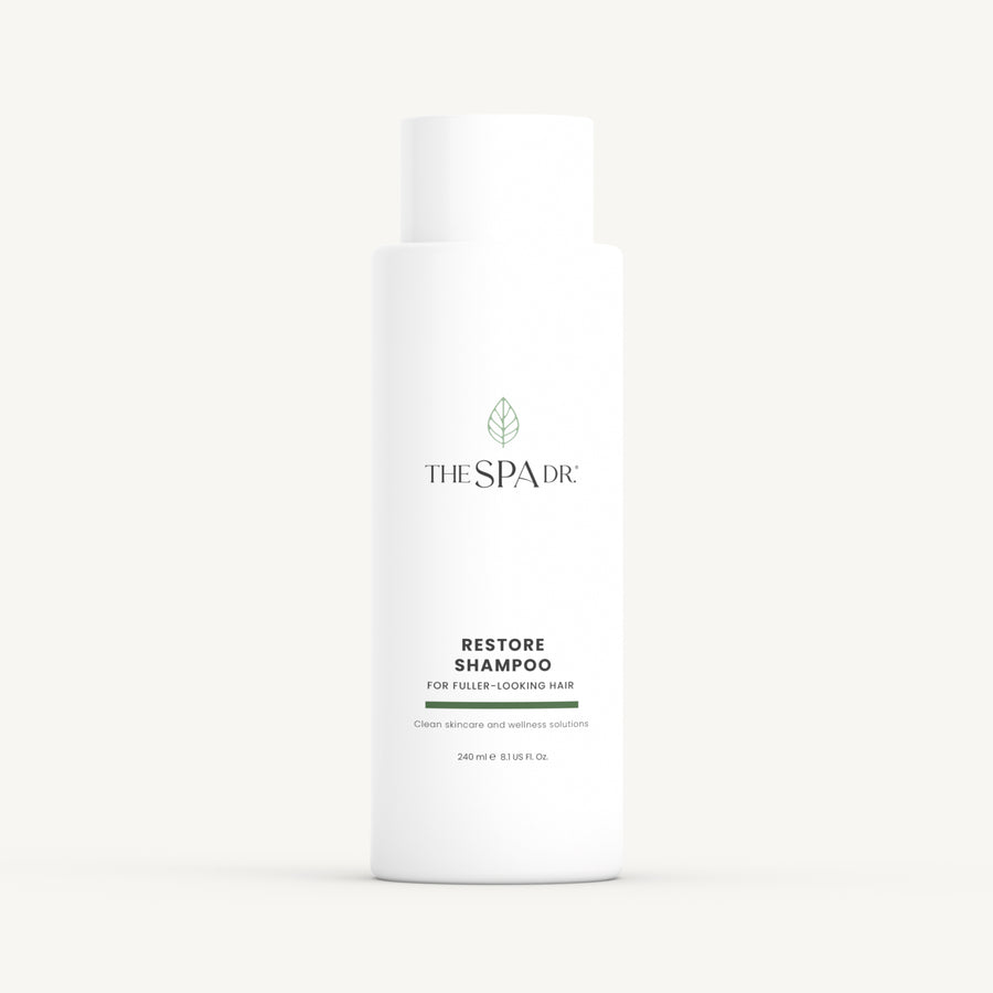 Restore Shampoo